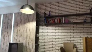 Milla_bella 
 Adult webcam model milla_bella at
 Chaturbate