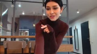 Milla_bella 
 Live nude broadcaster milla_bella on Chaturbate