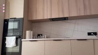 Monika_reed1 
 Live nude broadcaster monika_reed1 on Chaturbate