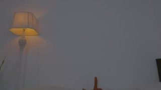 Nicolle_mitchelle 
 Adult webcam model nicolle_mitchelle at
 Chaturbate