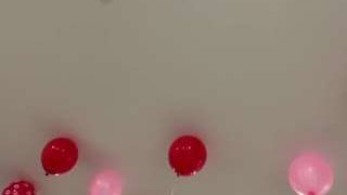 Rubybabyxo 
 Adult webcam host rubybabyxo at
 Camsoda