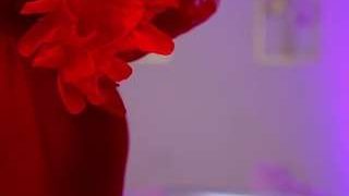 Sabrinajade 
 sabrinajade — Camsoda