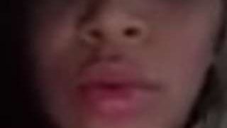 Salommecruz 
 salommecruz — Camsoda