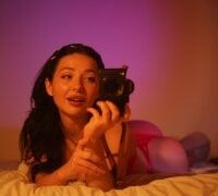 SempreAlexis — Stripchat