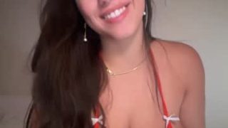 Sieena 
 Live nude broadcaster sieena on Chaturbate