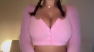 Sieena 
 sieena — Chaturbate