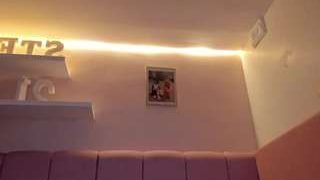 Stefaagomez 
 stefaagomez — Camsoda