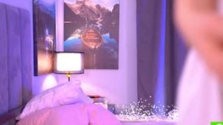 Telladreamer_ 
 Adult webcam model telladreamer_ at
 Chaturbate