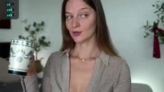 Unbelievable__ 
 Live nude broadcaster unbelievable__ on Chaturbate