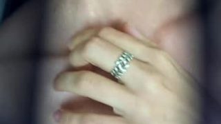 Unbelievable__ 
 unbelievable__ — Chaturbate