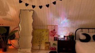 Uwunikaa 
 uwunikaa — Chaturbate