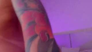 Victoriabenedetti2 
 Adult webcam host victoriabenedetti2 at
 Camsoda