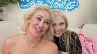 Viponlyshow 
 Adult webcam host viponlyshow at
 Camsoda