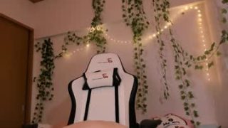 Vivian_qwerty 
 Adult webcam model vivian_qwerty at
 Chaturbate