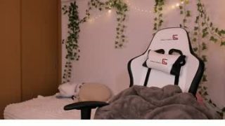 Vivian_qwerty 
 Adult webcam model vivian_qwerty at
 Chaturbate