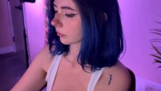 Vixenp 
 vixenp — Chaturbate