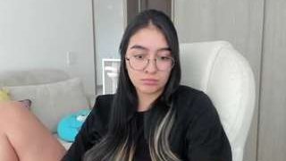 Alexyferrer 
 alexyferrer — Camsoda