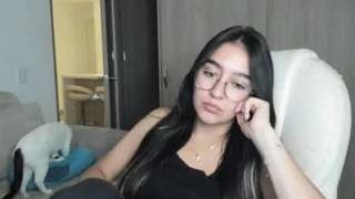 Alexyferrer 
 Live nude cam model alexyferrer on Camsoda