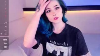 Alicentity 
 Live nude broadcaster alicentity on Chaturbate