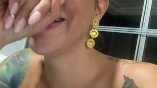 Anastaxialynn 
 Adult webcam host anastaxialynn at
 Camsoda