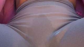 Anastaxialynn 
 anastaxialynn — Camsoda