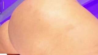 Andrea024 
 andrea024 — Camsoda