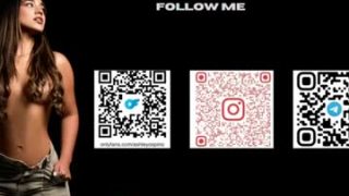 Ashley_ospino 
 Live nude broadcaster ashley_ospino on Chaturbate