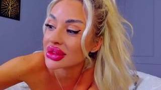 Brieneblair 
 brieneblair — Camsoda