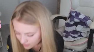 Brilliantvictoria 
 Adult webcam model brilliantvictoria at
 Chaturbate