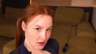 Danyandannarearden 
 Adult webcam model danyandannarearden at
 Chaturbate