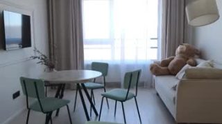 Delorathecookie 
 Live nude broadcaster delorathecookie on Chaturbate