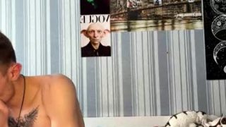 Duoemi 
 Adult webcam model duoemi at
 Chaturbate