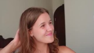 Eli_sunshine 
 eli_sunshine — Chaturbate