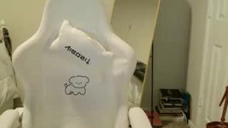 Elisparadisex 
 Live nude broadcaster elisparadisex on Chaturbate