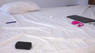 Fazeyj 
 Adult webcam model fazeyj at
 Chaturbate