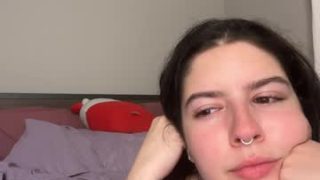 Frenchava 
 Live nude broadcaster frenchava on Chaturbate