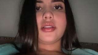 Gabyferrer 
 gabyferrer — Camsoda