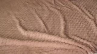 Germaine_jones 
 Live nude broadcaster germaine_jones on Chaturbate