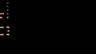 Hoaarisa 
 Live nude broadcaster hoaarisa on Chaturbate