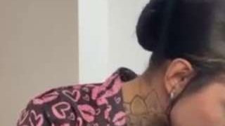 Iamanna 
 iamanna — Camsoda