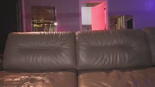 Jackandjill 
 Adult webcam model jackandjill at
 Chaturbate