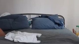 Kaygraciee 
 kaygraciee — Chaturbate