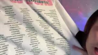 Keirasworld 
 keirasworld — Chaturbate