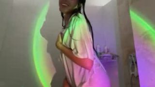 Keirasworld 
 keirasworld — Chaturbate