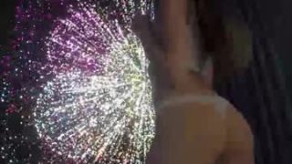 Keirasworld 
 Live nude broadcaster keirasworld on Chaturbate