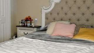 Kennasavage 
 kennasavage — Camsoda