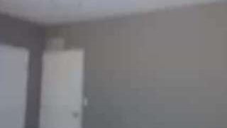 Lalakoi1 
 Adult webcam host lalakoi1 at
 Camsoda