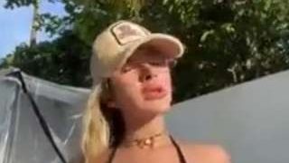 Liliimoon 
 liliimoon — Camsoda