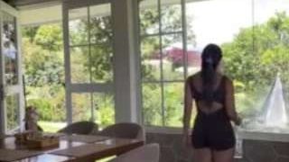 Lindadelavega 
 lindadelavega — Camsoda