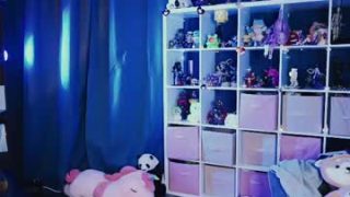 Madnessalise 
 madnessalise — Chaturbate